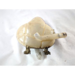 13312277 VASCHETTA ACQUA COMPENSAZIONE RADIATORE OPEL CORSA D 1.2 B 59