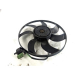 OHI?JE VAROVALK IN RELE OEM N. 13368577 ORIGINAL REZERVNI DEL OPEL AST
