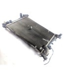 13399870 RADIATORE ACQUA OPEL CORSA E 1.4 G 66KW 5M 5P (2019) RICAMBIO