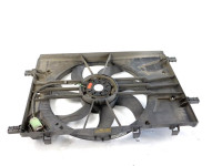 CEVI FILTRA ZRAKA OEM N. 13427159 ORIGINAL REZERVNI DEL CHEVROLET CRUZ
