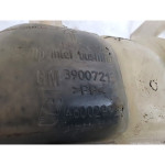 13436102 VASCHETTA ACQUA COMPENSAZIONE RADIATORE OPEL CORSA E 1.3 D 70