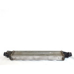 13472371 RADIATORE INTERCOOLER SCAMBIATORE ARIA/ARIA OPEL CORSA E 1.3