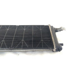 DELI ARMARTURNE PLO??E OEM N. 1350A898 ORIGINAL REZERVNI DEL MITSUBISH