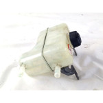 CEVI FILTRA ZRAKA OEM N. 1375A308 ORIGINAL REZERVNI DEL MITSUBISHI OUT