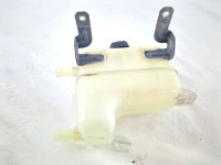1375A308 VASCHETTA ACQUA LIQUDO RAFFREDDAMENTO INVERTER COMPENSAZIONE