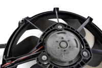 VENTILATOR HLADILNIKA VODE OEM N. 1401312180 ORIGINAL REZERVNI DEL PEU
