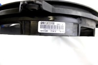 VENTILATOR HLADILNIKA VODE OEM N. 1401312280 ORIGINAL REZERVNI DEL FIA