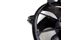 SPREDNJI LEVI ?AROMET OEM N. 1401312280 ORIGINAL REZERVNI DEL PEUGEOT