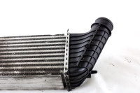 SPREDNJA DESNA POLOSOVINA OEM N. 1440094280 ORIGINAL REZERVNI DEL FIAT