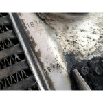 14461-JD50B RADIATORE INTERCOOLER SCAMBIATORE ARIA/ARIA NISSAN QASHQAI