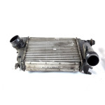 144614EA0A RADIATORE INTERCOOLER SCAMBIATORE ARIA/ARIA RENAULT KADJAR