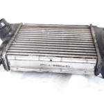 144614EA1B RADIATORE INTERCOOLER SCAMBIATORE ARIA/ARIA RENAULT MEGANE