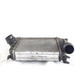 144614EA1B RADIATORE INTERCOOLER SCAMBIATORE ARIA/ARIA RENAULT MEGANE