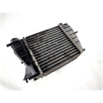 144618748R RADIATORE INTERCOOLER SCAMBIATORE ARIA/ARIA RENAULT CLIO 1.