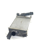 144961381R RADIATORE INTERCOOLER SCAMBIATORE ARIA/ARIA RENAULT CAPTUR