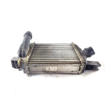 144961381R RADIATORE INTERCOOLER SCAMBIATORE ARIA/ARIA RENAULT CLIO 1.