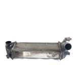 144963234R RADIATORE INTERCOOLER SCAMBIATORE ARIA/ARIA MERCEDES CITAN