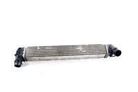 HLADILNIK INTERCOOLER OEM N. 144963639R ORIGINAL REZERVNI DEL RENAULT