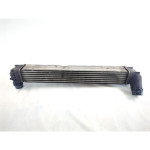 144963639R RADIATORE INTERCOOLER SCAMBIATORE ARIA/ARIA RENAULT MEGANE