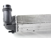 HLADILNIK INTERCOOLER OEM N. 144964990R ORIGINAL REZERVNI DEL RENAULT