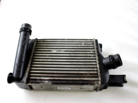 SEDE?I TRETJA VRSTA BLAGO OEM N. 144965154R ORIGINAL REZERVNI DEL DACI