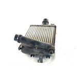 144965154R RADIATORE INTERCOOLER SCAMBIATORE ARIA/ARIA RENAULT CLIO SW