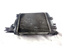 144966051R RADIATORE INTERCOOLER SCAMBIATORE ARIA/ARIA DACIA LODGY SW