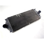 1472059080 RADIATORE INTERCOOLER SCAMBIATORE ARIA/ARIA FIAT SCUDO 2.0