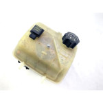 1488949080 VASCHETTA ACQUA COMPENSAZIONE RADIATORE FIAT SCUDO 2.0 D 80