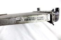 OJA?EVALEC ANTENE OEM N. 1498986080 ORIGINAL REZERVNI DEL FIAT ULYSSE