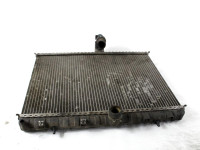 OJA?EVALEC ANTENE OEM N. 1498986080 ORIGINAL REZERVNI DEL FIAT ULYSSE