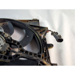 1560577 ELETTROVENTOLA FORD KA 1.2 B 51KW 5M 3P (2016) RICAMBIO USATO