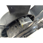 PREDNJI LEVI SEDE? BLAGO OEM N. 1610781580 ORIGINAL REZERVNI DEL PEUGE