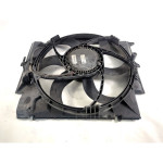 16326937515 ELETTROVENTOLA BMW SERIE 3 320D SW E91 2.0 D 120KW 6M 5P (