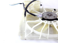 VENTILATOR HLADILNIKA VODE OEM N. 16363-0J020 ORIGINAL REZERVNI DEL TO
