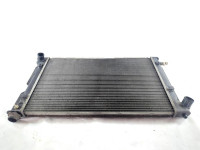 164000G031 RADIATORE ACQUA TOYOTA AVENSIS SW 2.0 D 85KW 5P (2005) RICA