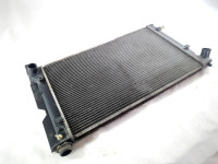 164000G031 RADIATORE ACQUA TOYOTA AVENSIS SW 2.0 D 85KW 5P (2005) RICA