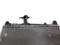 HLADILNIK VODE OEM N. 164000J010 ORIGINAL REZERVNI DEL TOYOTA YARIS P1