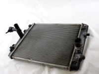 HLADILNIK VODE OEM N. 164000Q010 ORIGINAL REZERVNI DEL TOYOTA AYGO B1
