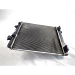 164000Q010 RADIATORE ACQUA TOYOTA AYGO 1.0 B 51KW 5M 3P (2017) RICAMBI