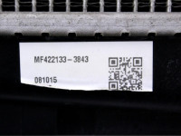 FILTER /VENTIL GORIVA OEM N. 164000Q040 ORIGINAL REZERVNI DEL TOYOTA Y
