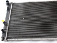 HLADILNIK VODE OEM N. 1640021330 ORIGINAL REZERVNI DEL TOYOTA YARIS P1