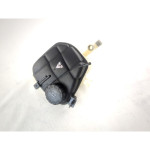 1645000049 VASCHETTA ACQUA COMPENSAZIONE RADIATORE MERCEDES ML 3.0 D 4