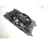 PREDNJE DESNO PESTO OEM N. 16457019 ORIGINAL REZERVNI DEL OPEL ZAFIRA