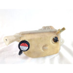 164A2-0X010 VASCHETTA ACQUA COMPENSAZIONE RADIATORE TOYOTA VERSO 1.6 D