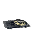 VENTILATOR HLADILNIKA VODE OEM N. 167110N011 ORIGINAL REZERVNI DEL TOY