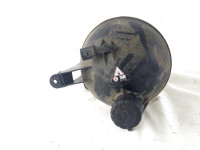 1695000149 VASCHETTA ACQUA COMPENSAZIONE RADIATORE MERCEDES CLASSE A18