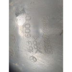 1695000149 VASCHETTA ACQUA COMPENSAZIONE RADIATORE MERCEDES CLASSE B 1