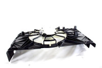 SESALNI KOLEKTOR OEM N. 1710061M00000 ORIGINAL REZERVNI DEL SUZUKI VIT