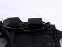 EGR CEV OEM N. 17101475577 ORIGINAL REZERVNI DEL MINI ONE / COOPER / C